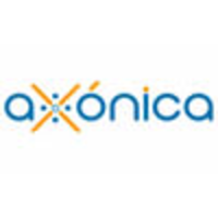 Axonica logo, Axonica contact details