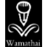 Wamathai logo, Wamathai contact details