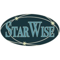 StarWise Therapeutics LLC logo, StarWise Therapeutics LLC contact details