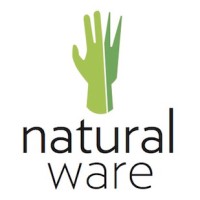 Naturalware logo, Naturalware contact details