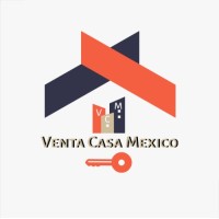 Venta Casa México logo, Venta Casa México contact details