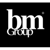 Badan Mulia Group logo, Badan Mulia Group contact details