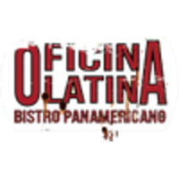 La Oficina Latina logo, La Oficina Latina contact details