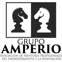 Asoc. de Mentores y Profesionales del Emprendimiento y la Innovación (Grupo Amperio) logo, Asoc. de Mentores y Profesionales del Emprendimiento y la Innovación (Grupo Amperio) contact details