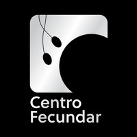 Centro Fecundar logo, Centro Fecundar contact details