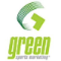 Green Sports Marketing logo, Green Sports Marketing contact details