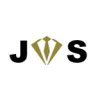 JVS Prep: Career Preparation Services logo, JVS Prep: Career Preparation Services contact details