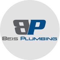 Beis Plumbing LLC. logo, Beis Plumbing LLC. contact details