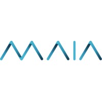 MAIA 株式会社 logo, MAIA 株式会社 contact details