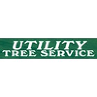 Utility Tree Service logo, Utility Tree Service contact details