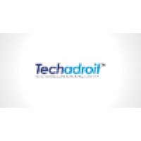 Techadroit Technologies Limited (earlier Tech Adroit Software and Studios LLP) logo, Techadroit Technologies Limited (earlier Tech Adroit Software and Studios LLP) contact details