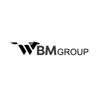 WBM Group logo, WBM Group contact details