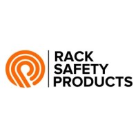 Rack Safety Products logo, Rack Safety Products contact details