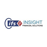 Insight Financial Solutions logo, Insight Financial Solutions contact details