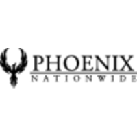 Phoenix Nationwide Corporation logo, Phoenix Nationwide Corporation contact details