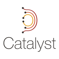 Catalyst Uruguay logo, Catalyst Uruguay contact details