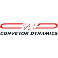 Conveyor Dynamics, Inc logo, Conveyor Dynamics, Inc contact details