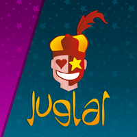 Juglar Eventos logo, Juglar Eventos contact details