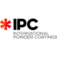 International Powder Coatings logo, International Powder Coatings contact details