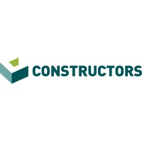 Constructors logo, Constructors contact details