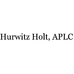 Hurwitz Holt Immigration Attorneys logo, Hurwitz Holt Immigration Attorneys contact details