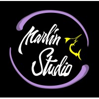 MARLIN STUDIO logo, MARLIN STUDIO contact details