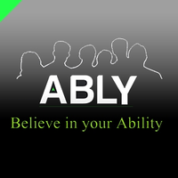 ably.ir logo, ably.ir contact details