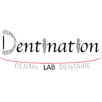 Dentination Lab Inc. logo, Dentination Lab Inc. contact details