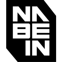 NaBeIn studio logo, NaBeIn studio contact details