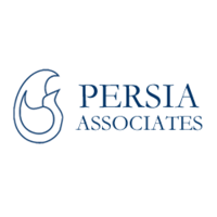 Persia Associates logo, Persia Associates contact details