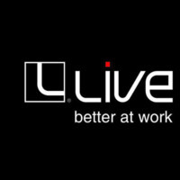 livetab logo, livetab contact details