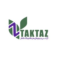 DmTaktaz Agency logo, DmTaktaz Agency contact details