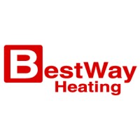 Best Way Heating Inc. logo, Best Way Heating Inc. contact details