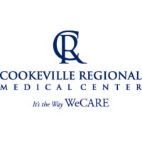 Cookeville Regional Medical Center logo, Cookeville Regional Medical Center contact details