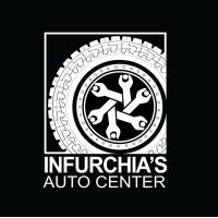 Infurchia's Auto Center LLC logo, Infurchia's Auto Center LLC contact details