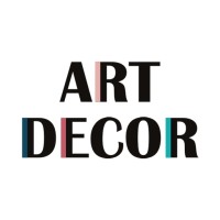 ART DECOR logo, ART DECOR contact details