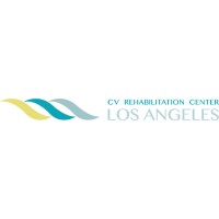 Country Villa Rehabilitation logo, Country Villa Rehabilitation contact details