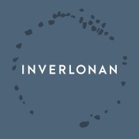 Inverlonan logo, Inverlonan contact details