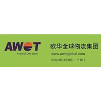 AWOTGLOBAL logo, AWOTGLOBAL contact details