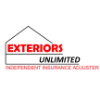 Exteriors Unlimited Co logo, Exteriors Unlimited Co contact details