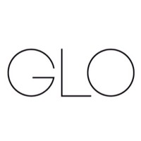 shopGLO logo, shopGLO contact details