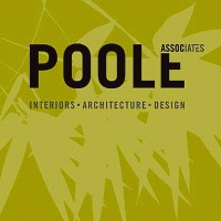 POOLE ASSOCIATES LIMITED logo, POOLE ASSOCIATES LIMITED contact details