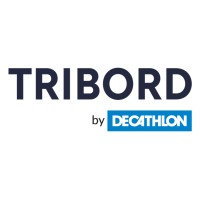 Tribord logo, Tribord contact details