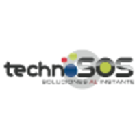 Techno SOS logo, Techno SOS contact details