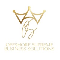 Offshore Supreme logo, Offshore Supreme contact details