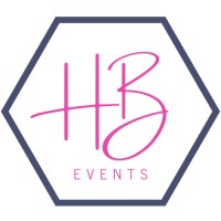 Honeybee Events, LLC logo, Honeybee Events, LLC contact details