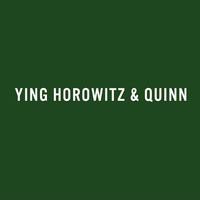 Ying Horowitz & Quinn LLC logo, Ying Horowitz & Quinn LLC contact details