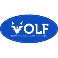 Wolf Downhole Solutions, LLC logo, Wolf Downhole Solutions, LLC contact details