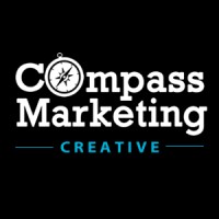 Compass Marketing Group (CMG) logo, Compass Marketing Group (CMG) contact details