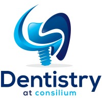 Dentistry at Consilium logo, Dentistry at Consilium contact details